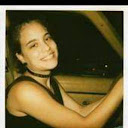 Kathy Patrick