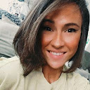 Angel Nichols