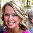 Kimberly Smith