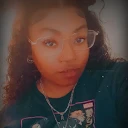 Chynna Johnson