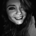 Meg R