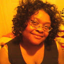 Linda Brown