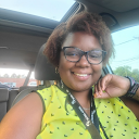 Vondra Wilson