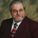 Gary Gardner