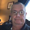 Bill Clark