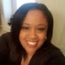Tasha Howard