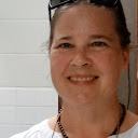 Jill Twark