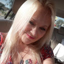 sheri goodyear