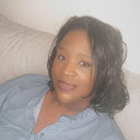 Tammy Young