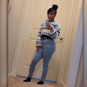 Chanelle Parker
