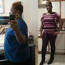 Tracey Mason