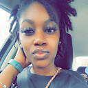 Shazia Thomas
