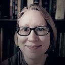 Sue Cochran