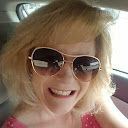 Lisa Patterson