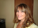 Lisa Bolognone