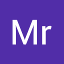 Mr Jacob