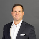 Justin Mullarkey