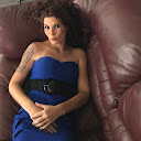 Kimberly Smith