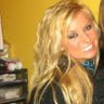 Amber Smith