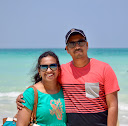 susmitha kiran