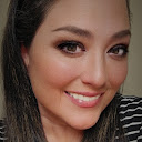 Crystal Endres