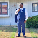 Darrius Nash