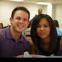 Joshua n Ashlee Abner