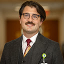 Michael Sterious
