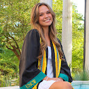 Sydnee Vaden