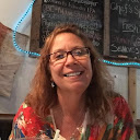 Sue Ardoin
