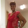 Thresa A Harris