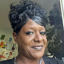 Sheila Williams