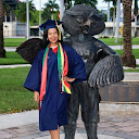 Nikia Daniels