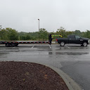 Express Hauling and Logistics