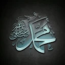 Ebrahim Gawbah