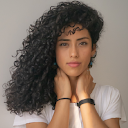 Gabriela Kramer