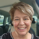 Amy Gindl