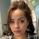 Aja Pappas