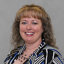 Laura Ditto