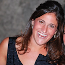 Melissa Grossman