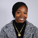 Jamila Morgan