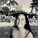 Danielle To’ia