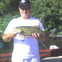 David Deans