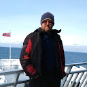 Tom Wyszynski