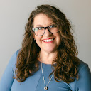 Jennifer Pullen