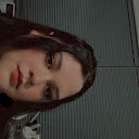 Dee