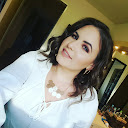 Britni-Jo Sanchez