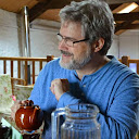 Ed Whitacre