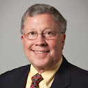Rich Krapf