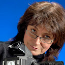Cathy Salamone
